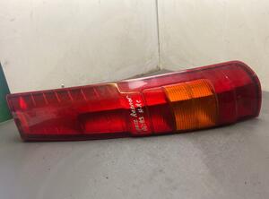 Combination Rearlight MITSUBISHI Space Runner (N6 W)