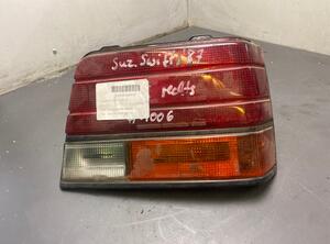 Combination Rearlight SUZUKI Swift I (AA)