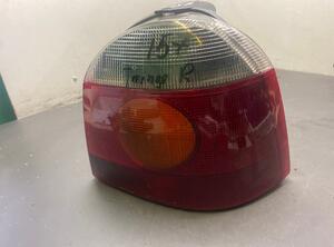 Combination Rearlight RENAULT Twingo I (C06)