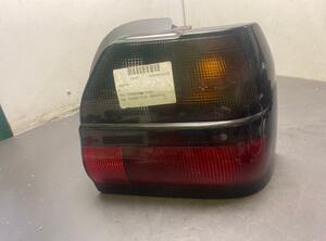 Combination Rearlight RENAULT 19 I (B/C53)