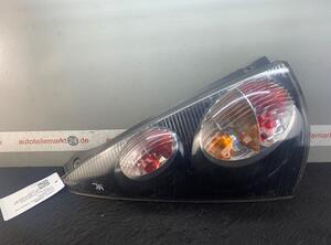 Combination Rearlight CITROËN C1 (PM, PN)