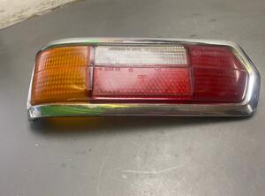 Combination Rearlight MERCEDES-BENZ S-Klasse (W108, W109)