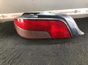 Combination Rearlight PEUGEOT 306 Cabriolet (7D, N3, N5)