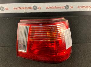 Combination Rearlight SEAT Ibiza II (6K1)