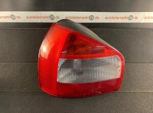 Achterlicht AUDI A3 (8L1)