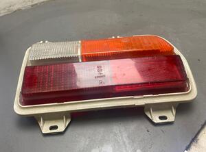 Combination Rearlight AUDI 80 (80, 82)