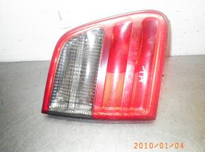 Combination Rearlight MERCEDES-BENZ E-Klasse (W210)