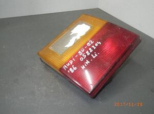 Combination Rearlight AUDI 80 (811, 813, 814, 819, 853), AUDI Coupe (81, 855, 856)