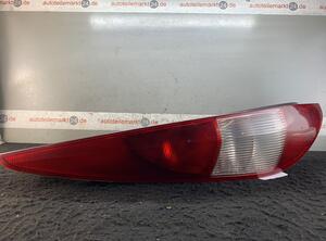 Combination Rearlight FORD Mondeo III Turnier (BWY)