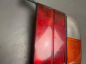 Combination Rearlight BMW 3er (E36)