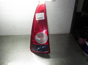 Achterlicht RENAULT Espace IV (JK0/1)