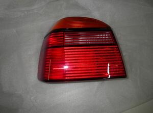 Combination Rearlight VW Golf III (1H1)