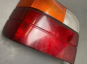 Combination Rearlight BMW 3er Touring (E36)