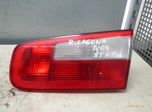 Combination Rearlight RENAULT Laguna II (BG0/1)