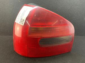 Combination Rearlight AUDI A3 (8L1)