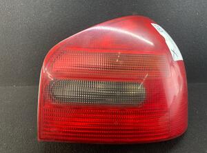 Achterlicht AUDI A3 (8L1)