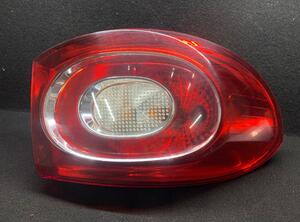 Combination Rearlight VW Tiguan (5N)