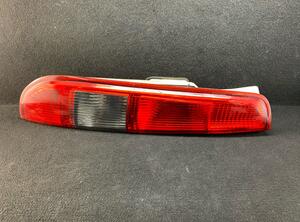 Combination Rearlight FORD Focus II (DA, DP, HCP)