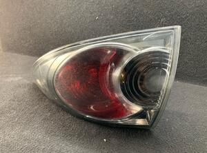 Combination Rearlight MAZDA 6 Station Wagon (GY)