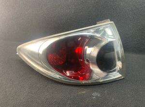 Combination Rearlight MAZDA 6 Station Wagon (GY)