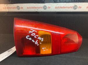 Combination Rearlight FORD Focus Turnier (DNW)