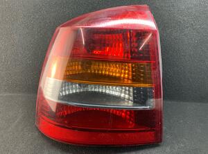 Achterlicht OPEL Astra G CC (F08, F48)