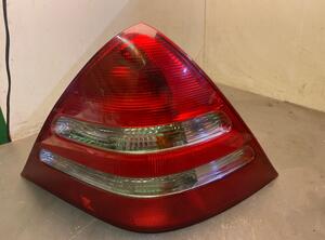 Combination Rearlight MERCEDES-BENZ SLK (R170)