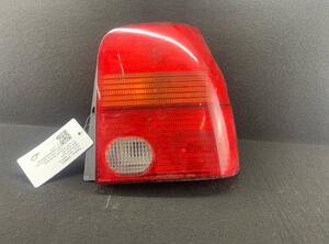 Combination Rearlight SEAT Arosa (6H)