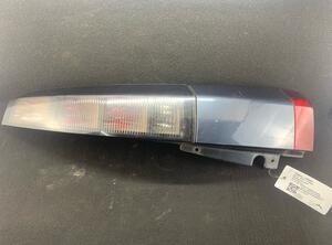 Combination Rearlight OPEL Meriva (--)