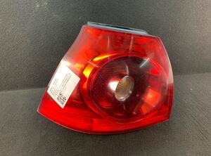 Combination Rearlight VW Golf V (1K1)