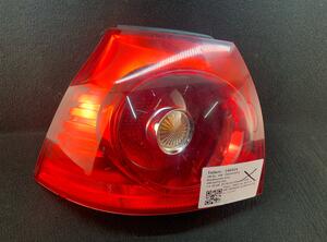 Combination Rearlight VW Golf V (1K1), VW Golf VI (5K1)