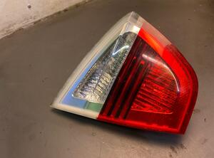 Combination Rearlight BMW 3er (E90)