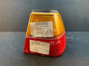 Combination Rearlight VW Passat (32B)