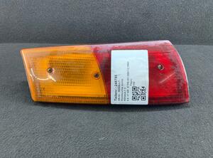 Combination Rearlight RENAULT 5 (122)