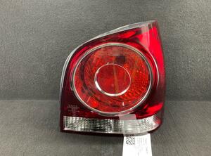 Combination Rearlight VW Polo Classic (6KV2)