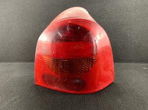 Combination Rearlight RENAULT Twingo I (C06)