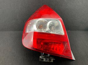 Combination Rearlight HONDA Jazz II (GD, GE2, GE3)