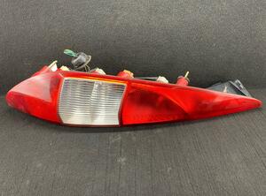 Combination Rearlight FORD Mondeo III Turnier (BWY)