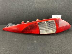 Combination Rearlight FORD Mondeo III Turnier (BWY)