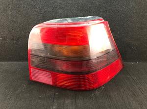 Combination Rearlight VW Golf IV (1J1)