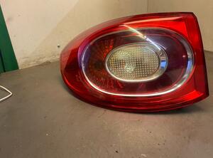 Combination Rearlight VW Tiguan (5N)