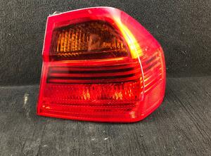 Combination Rearlight BMW 3er (E90)