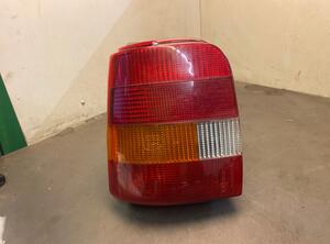 Achterlicht FORD SIERRA (GBG, GB4)