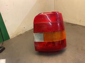 Combination Rearlight FORD SIERRA (GBG, GB4)