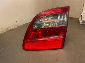 Combination Rearlight MERCEDES-BENZ E-CLASS (W211), MERCEDES-BENZ E-CLASS T-Model (S211)