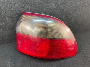 Combination Rearlight OPEL OMEGA B (V94)