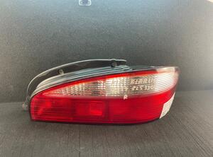 Combination Rearlight KIA CLARUS (K9A)