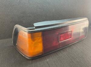 Combination Rearlight HONDA ACCORD III Aerodeck (CA)