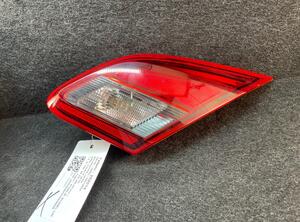 Combination Rearlight OPEL CORSA E (X15)