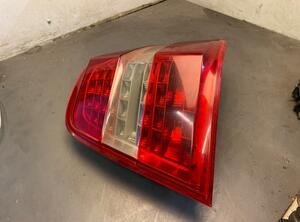 Combination Rearlight MERCEDES-BENZ M-CLASS (W164)